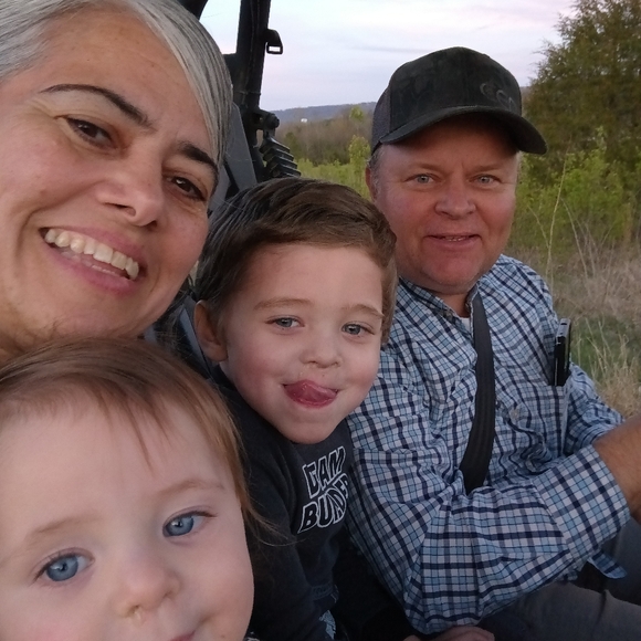 Meet your Posher, Bridgett - Picture 8 of 16